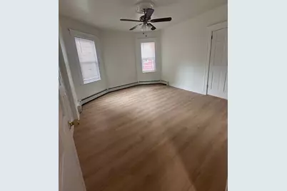 5 Crowell #1, Boston, MA 02124 - Photo 6