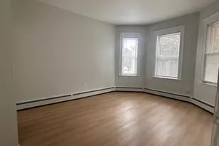 5 Crowell, Boston, MA 02124 - Photo 4