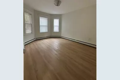 5 Crowell #1, Boston, MA 02124 - Photo 8