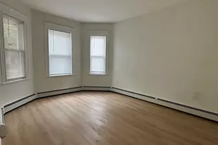 5 Crowell, Boston, MA 02124 - Photo 8