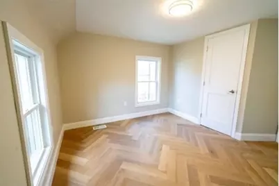 35 Wright St #35, Stoneham, MA 02180 - Photo 12