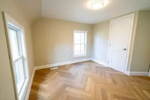 35 Wright St, Stoneham, MA 02180 - Photo 12