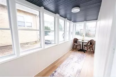 35 Wright St #35, Stoneham, MA 02180 - Photo 16