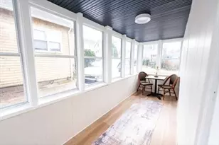 35 Wright St, Stoneham, MA 02180 - Photo 16