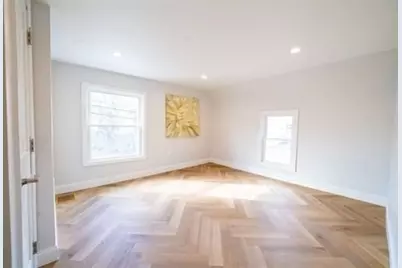 35 Wright St #35, Stoneham, MA 02180 - Photo 10