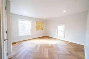 35 Wright St, Stoneham, MA 02180 - Photo 10