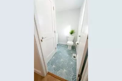 35 Wright St #35, Stoneham, MA 02180 - Photo 8