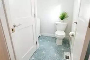 35 Wright St, Stoneham, MA 02180 - Photo 8