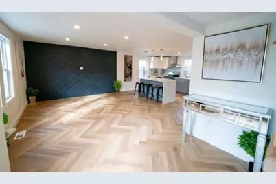 35 Wright St #35, Stoneham, MA 02180 - Photo 1