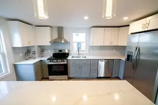 35 Wright St, Stoneham, MA 02180 - Photo 4