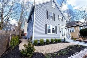 35 Wright St, Stoneham, MA 02180 - Photo 18