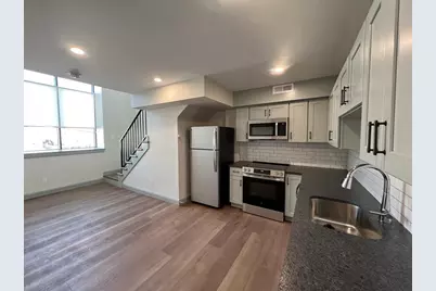 160 Seabury St #40, Fall River, MA 02720 - Photo 2