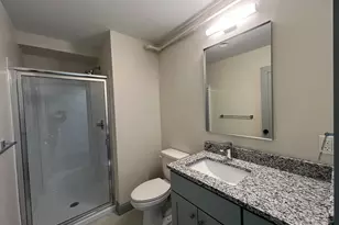 160 Seabury St, Fall River, MA 02720 - Photo 12