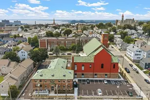 160 Seabury St, Fall River, MA 02720 - Photo 14