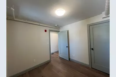 160 Seabury St #40, Fall River, MA 02720 - Photo 8