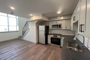 160 Seabury St, Fall River, MA 02720 - Photo 2