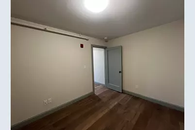 160 Seabury St #40, Fall River, MA 02720 - Photo 10