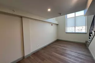 160 Seabury St, Fall River, MA 02720 - Photo 4
