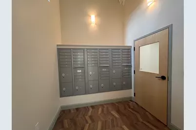 160 Seabury St #40, Fall River, MA 02720 - Photo 14