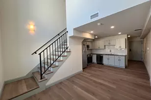 160 Seabury St, Fall River, MA 02720 - Photo 8