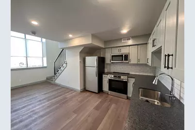 160 Seabury St #40, Fall River, MA 02720 - Photo 1