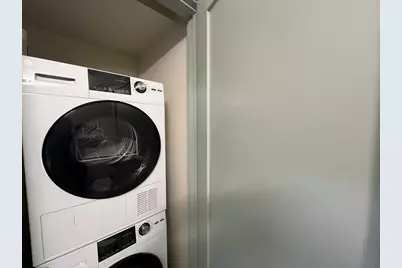 160 Seabury St #40, Fall River, MA 02720 - Photo 4