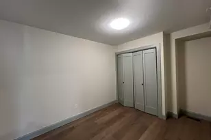 160 Seabury St, Fall River, MA 02720 - Photo 8