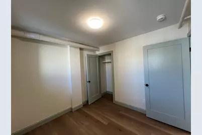 160 Seabury St #42, Fall River, MA 02720 - Photo 4