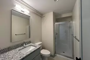 160 Seabury St, Fall River, MA 02720 - Photo 10