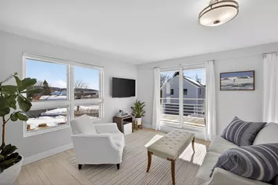 44 Seabury Point Rd, Duxbury, MA 02332 - Photo 36