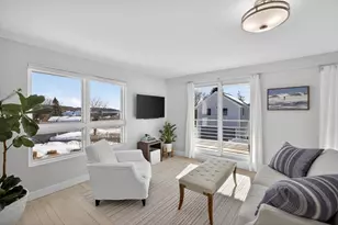 44 Seabury Point Rd, Duxbury, MA 02332 - Photo 36