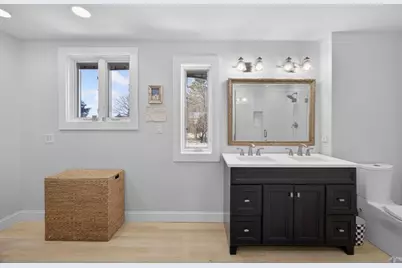 44 Seabury Point Rd, Duxbury, MA 02332 - Photo 38