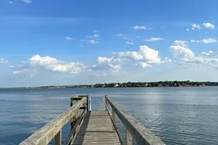 44 Seabury Point Rd, Duxbury, MA 02332 - Photo 2