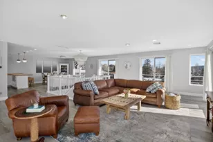44 Seabury Point Rd, Duxbury, MA 02332 - Photo 16