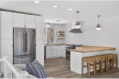 44 Seabury Point Rd, Duxbury, MA 02332 - Photo 8