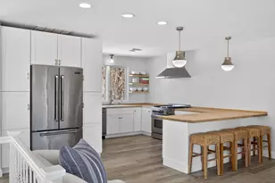 44 Seabury Point Rd, Duxbury, MA 02332 - Photo 8