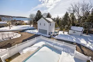 44 Seabury Point Rd, Duxbury, MA 02332 - Photo 42