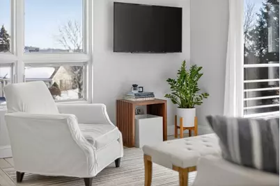 44 Seabury Point Rd, Duxbury, MA 02332 - Photo 34