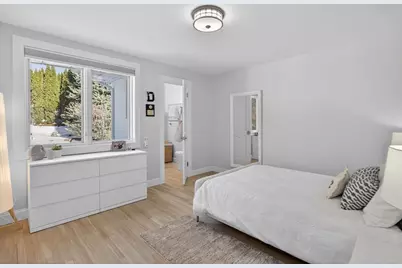 44 Seabury Point Rd, Duxbury, MA 02332 - Photo 26