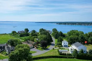 44 Seabury Point Rd, Duxbury, MA 02332 - Photo 2