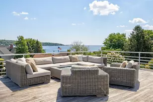 44 Seabury Point Rd, Duxbury, MA 02332 - Photo 4