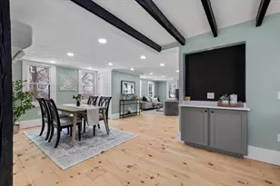 294 Boston Rd, Sutton, MA 01590 - Photo 18