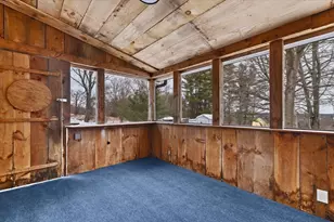 294 Boston Rd, Sutton, MA 01590 - Photo 18