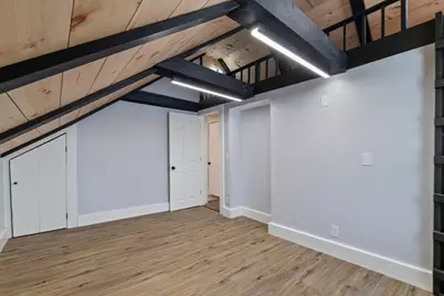 294 Boston Road, Sutton, MA 01590 - Photo 28