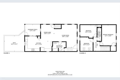 294 Boston Road, Sutton, MA 01590 - Photo 38