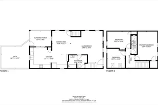 294 Boston Rd, Sutton, MA 01590 - Photo 38