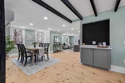 294 Boston Road, Sutton, MA 01590 - Photo 10