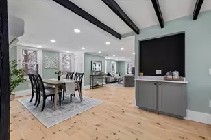 294 Boston Rd, Sutton, MA 01590 - Photo 10