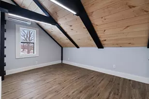 294 Boston Rd, Sutton, MA 01590 - Photo 34