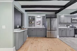 294 Boston Rd, Sutton, MA 01590 - Photo 22
